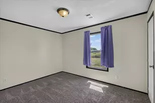 1129 Ragsdale St, Terrell, TX 75160 - Photo 13
