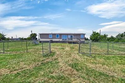 1129 Ragsdale Street, Terrell, TX 75160 - Photo 15