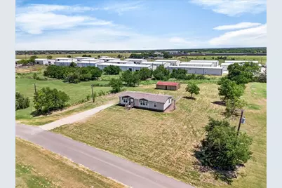 1129 Ragsdale Street, Terrell, TX 75160 - Photo 21