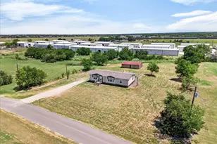 1129 Ragsdale St, Terrell, TX 75160 - Photo 21