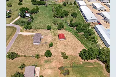 1129 Ragsdale Street, Terrell, TX 75160 - Photo 25