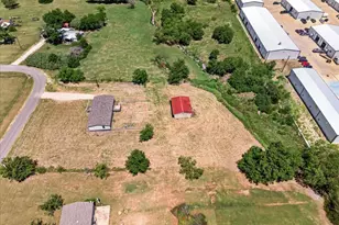 1129 Ragsdale St, Terrell, TX 75160 - Photo 25