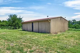 1129 Ragsdale St, Terrell, TX 75160 - Photo 17