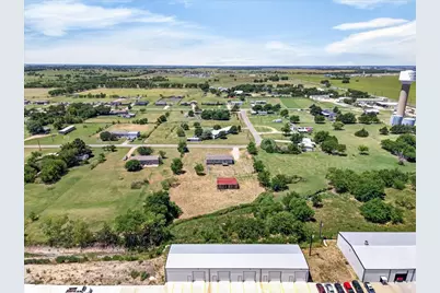 1129 Ragsdale Street, Terrell, TX 75160 - Photo 23