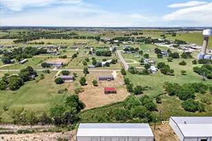 1129 Ragsdale St, Terrell, TX 75160 - Photo 23