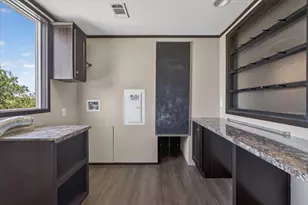 1129 Ragsdale St, Terrell, TX 75160 - Photo 11