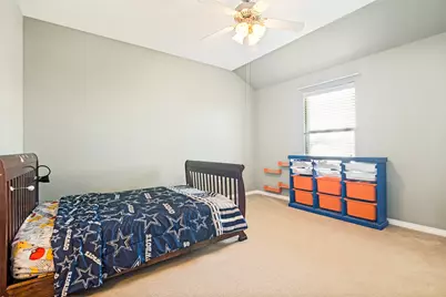 1686 Tannerson Drive, Rockwall, TX 75087 - Photo 17