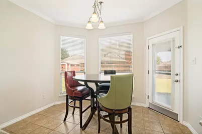 1686 Tannerson Drive, Rockwall, TX 75087 - Photo 11