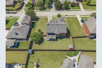 1686 Tannerson Drive, Rockwall, TX 75087 - Photo 27