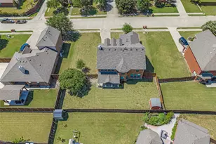 1686 Tannerson Dr, Rockwall, TX 75087 - Photo 27