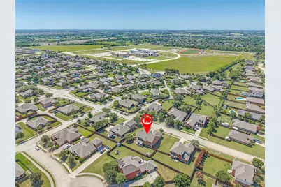 1686 Tannerson Drive, Rockwall, TX 75087 - Photo 29