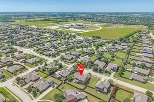 1686 Tannerson Dr, Rockwall, TX 75087 - Photo 29
