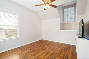 1686 Tannerson Dr, Rockwall, TX 75087 - Photo 23