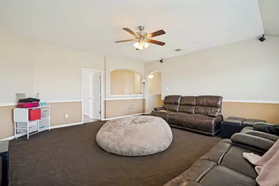 1686 Tannerson Drive, Rockwall, TX 75087 - Photo 21