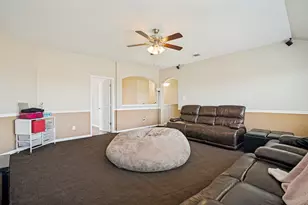 1686 Tannerson Dr, Rockwall, TX 75087 - Photo 21