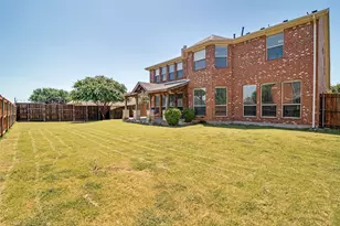 1686 Tannerson Dr, Rockwall, TX 75087 - Photo 25