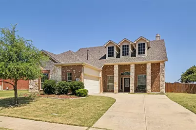 1686 Tannerson Drive, Rockwall, TX 75087 - Photo 1
