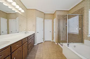 1686 Tannerson Dr, Rockwall, TX 75087 - Photo 13