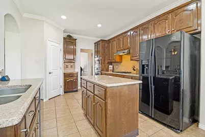 1686 Tannerson Drive, Rockwall, TX 75087 - Photo 9