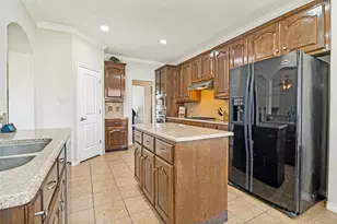 1686 Tannerson Dr, Rockwall, TX 75087 - Photo 9
