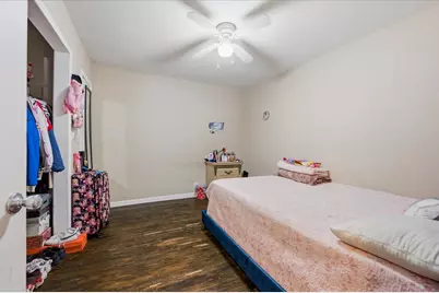 1412 Valley View Street, Mesquite, TX 75149 - Photo 21
