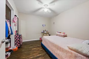 1412 Valley View St, Mesquite, TX 75149 - Photo 21