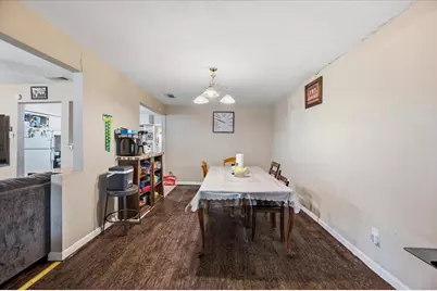 1412 Valley View Street, Mesquite, TX 75149 - Photo 13