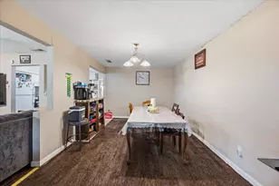1412 Valley View St, Mesquite, TX 75149 - Photo 13
