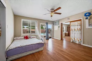 1412 Valley View St, Mesquite, TX 75149 - Photo 17