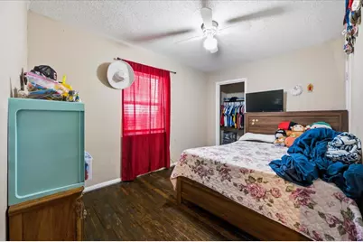 1412 Valley View Street, Mesquite, TX 75149 - Photo 19