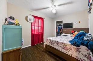 1412 Valley View St, Mesquite, TX 75149 - Photo 19