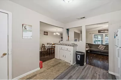 1412 Valley View Street, Mesquite, TX 75149 - Photo 9