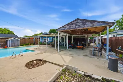 1412 Valley View Street, Mesquite, TX 75149 - Photo 25