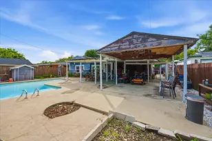 1412 Valley View St, Mesquite, TX 75149 - Photo 25