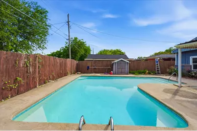 1412 Valley View Street, Mesquite, TX 75149 - Photo 27