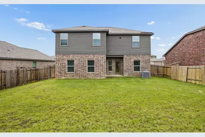 274 Moonstone Way, Princeton, TX 75407 - Photo 25