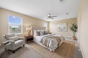 274 Moonstone Way, Princeton, TX 75407 - Photo 17