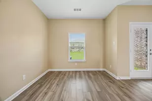 274 Moonstone Way, Princeton, TX 75407 - Photo 9