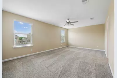 274 Moonstone Way, Princeton, TX 75407 - Photo 15