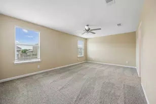 274 Moonstone Way, Princeton, TX 75407 - Photo 15