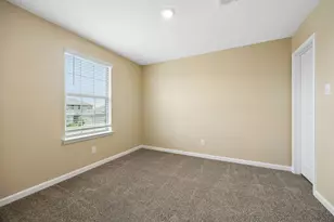 274 Moonstone Way, Princeton, TX 75407 - Photo 25