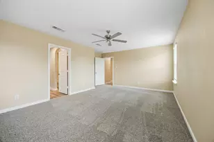 274 Moonstone Way, Princeton, TX 75407 - Photo 19