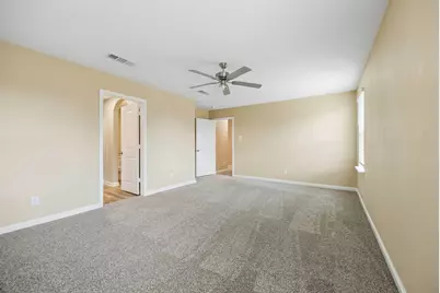 274 Moonstone Way, Princeton, TX 75407 - Photo 17