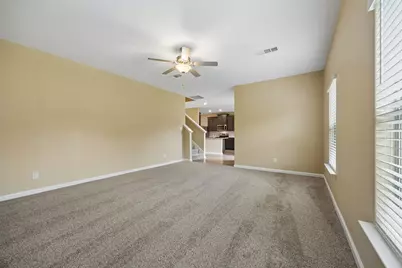 274 Moonstone Way, Princeton, TX 75407 - Photo 13