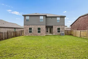 274 Moonstone Way, Princeton, TX 75407 - Photo 27