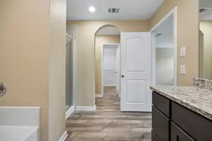 274 Moonstone Way, Princeton, TX 75407 - Photo 19