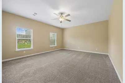 274 Moonstone Way, Princeton, TX 75407 - Photo 11