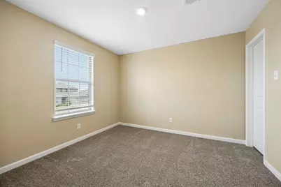 274 Moonstone Way, Princeton, TX 75407 - Photo 23
