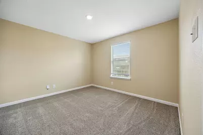274 Moonstone Way, Princeton, TX 75407 - Photo 21