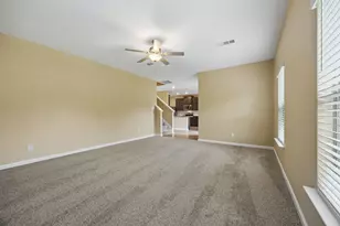 274 Moonstone Way, Princeton, TX 75407 - Photo 13